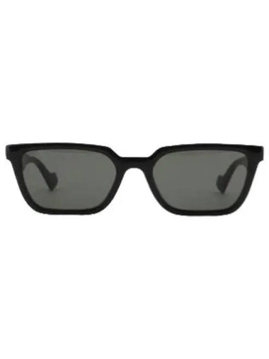 sunglasses glasses - GUCCI - BALAAN 1