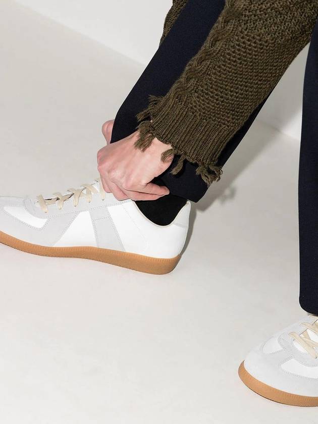 SNEAKERS - MAISON MARGIELA - BALAAN 2