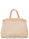 women tote bag - LOUIS VUITTON - BALAAN 1