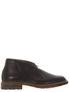 Chukka ankle boots - ALDEN - BALAAN 1