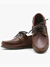 Loafers 190818 MRLAM - PARABOOT - BALAAN 4