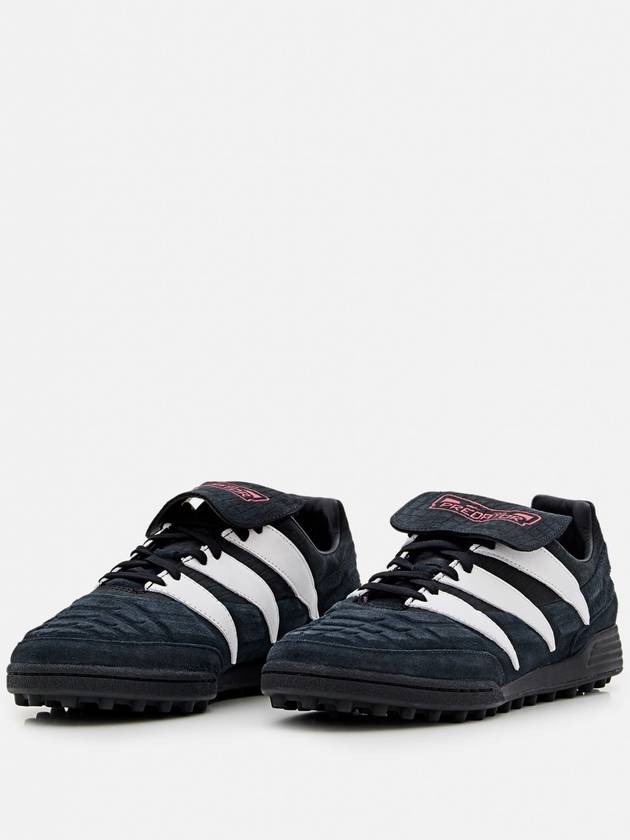 Sneakers men Adidas Originals - ADIDAS ORIGINALS - BALAAN 2