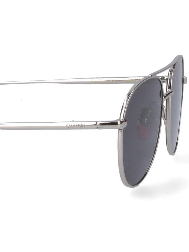 Chimi Sunglasses Grey - CHIMI - BALAAN 3