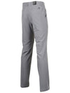 Ultimate 365 Tapered Pants Grey - ADIDAS - BALAAN 3