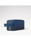 Locker Doppe Kit Clutch Bag Pouch M11559 - LOUIS VUITTON - BALAAN 2