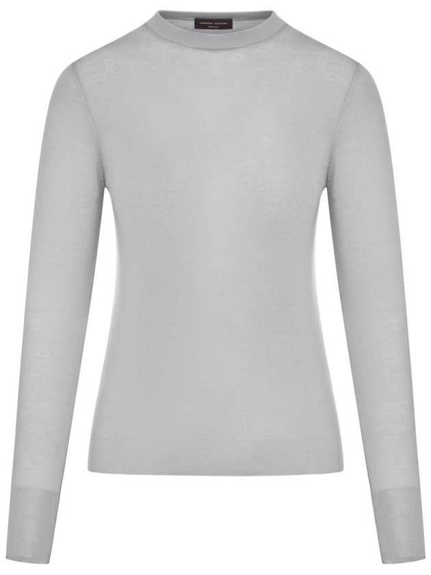 Roberto Collina Sweater - ROBERTO COLLINA - BALAAN 1