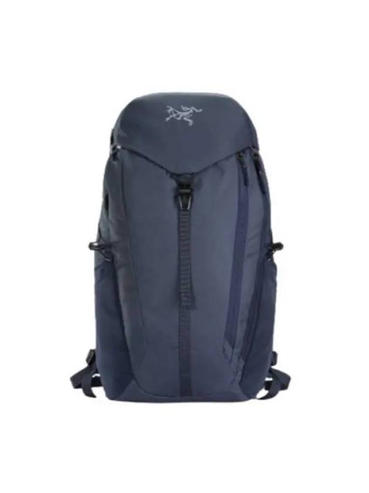 Mantis 20 backpack ABNFUX6933BSR MANTIS BACKPACK - ARC'TERYX - BALAAN 1