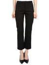 91360329000 UMANITA 005 Women s Pants - MAX MARA - BALAAN 3