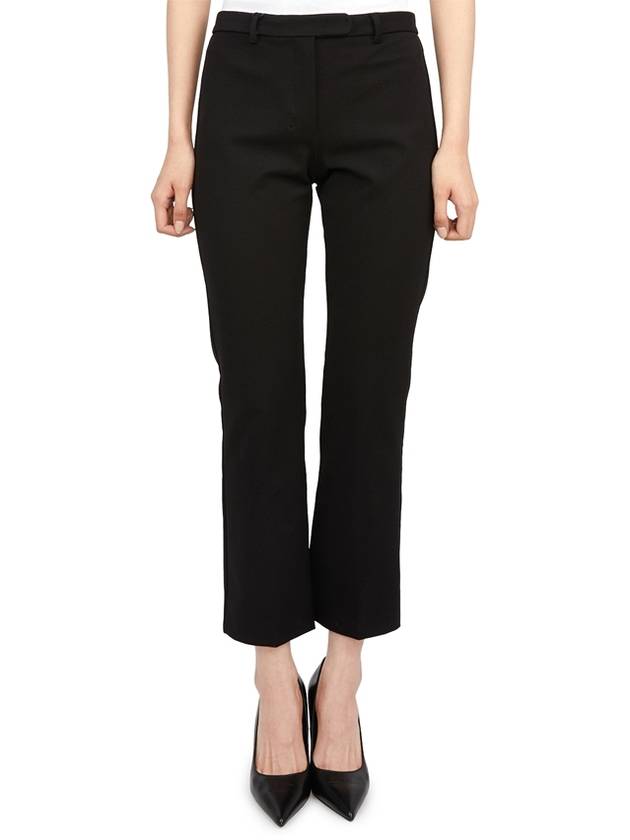 91360329000 UMANITA 005 Women s Pants - MAX MARA - BALAAN 3