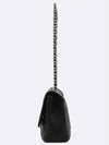 A58600 shoulder bag - CHANEL - BALAAN 3