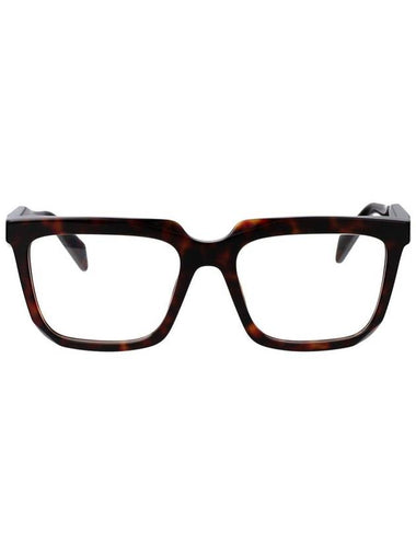 Prada Optical - PRADA - BALAAN 1