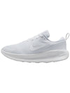 Promina low top sneakers white - NIKE - BALAAN 1