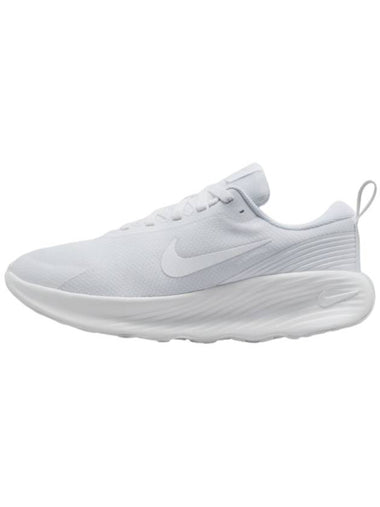 Promina low top sneakers white - NIKE - BALAAN 1