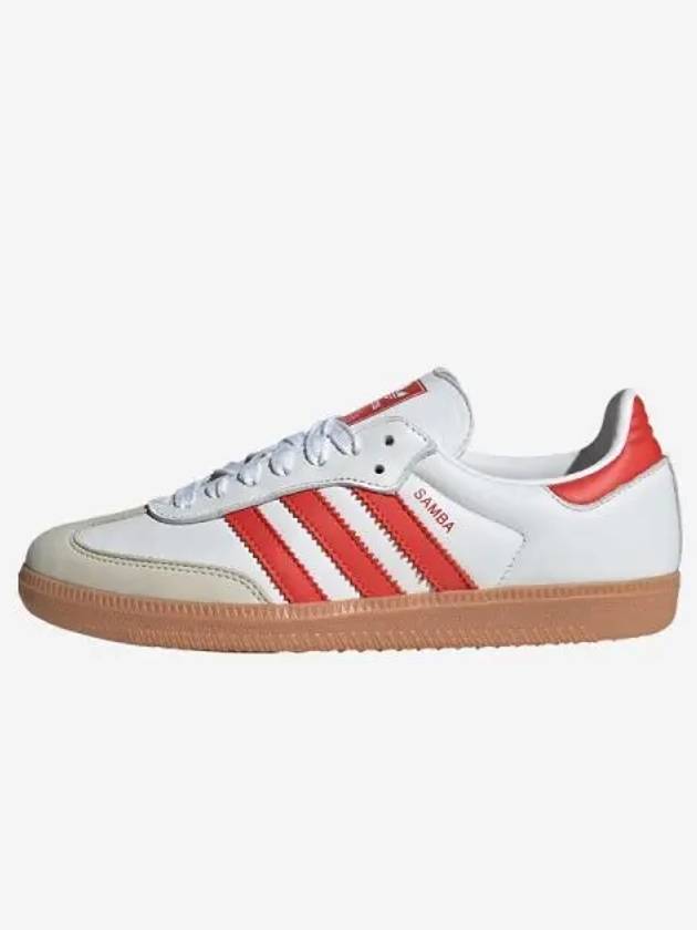 SAMBA OG W - ADIDAS - BALAAN 1