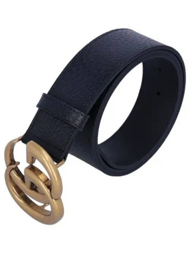 belt - GUCCI - BALAAN 1