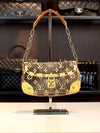 Pochette Accessory Shoulder Bag M58009 - LOUIS VUITTON - BALAAN 1