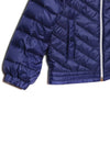 AIZO down padding - MONCLER - BALAAN 5