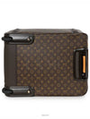 men s luggage bag - LOUIS VUITTON - BALAAN 5