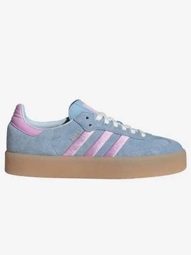 SAMBAE W - ADIDAS - BALAAN 1