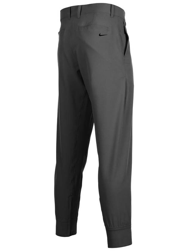 Tour Repel Golf Jogger Pants Grey - NIKE - BALAAN 3