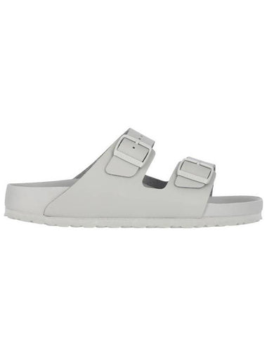 Birkenstock Sandals - BIRKENSTOCK - BALAAN 1