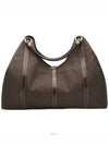 women shoulder bag - GUCCI - BALAAN 3