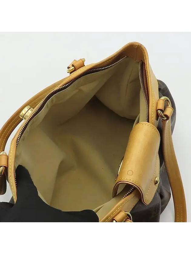 M45714 shoulder bag - LOUIS VUITTON - BALAAN 5