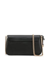 Soho Tassle Crossbody Bag Black - GUCCI - BALAAN 3