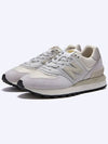 U574LGWD U574LGWD - NEW BALANCE - BALAAN 2