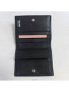 women s wallet - MIU MIU - BALAAN 4