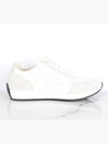 Chris sneakers 37 240 - HERMES - BALAAN 6