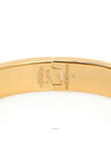 women bracelet - HERMES - BALAAN 3