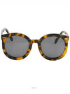 men sunglasses - KAREN WALKER - BALAAN 2