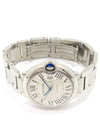 W6920046 Men s Watch - CARTIER - BALAAN 3