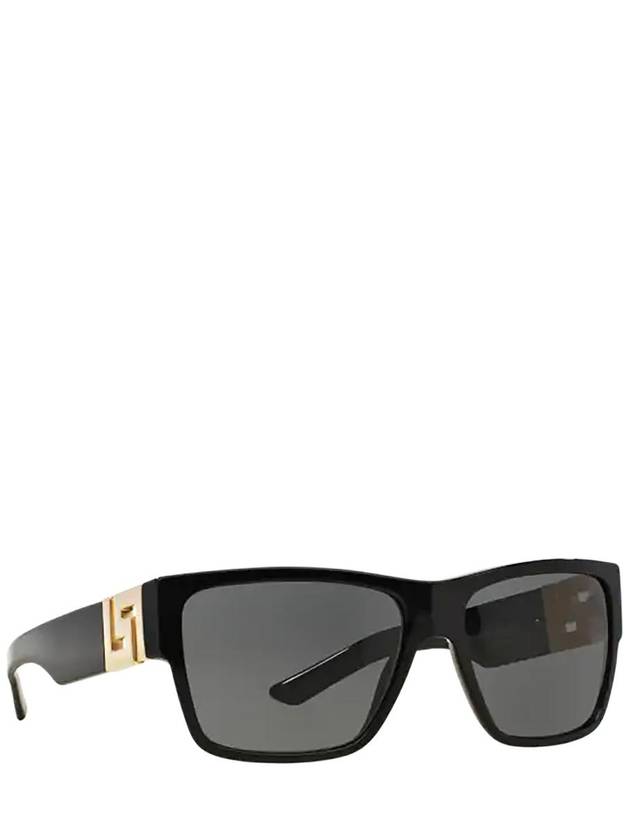 Versace VE4296 Black - VERSACE - BALAAN 2