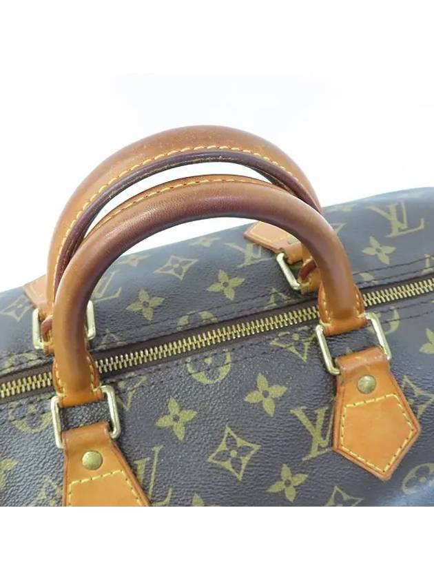 M41524 tote bag - LOUIS VUITTON - BALAAN 6