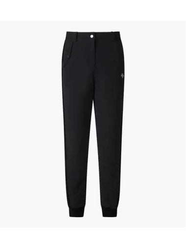 GOLF Men s Down Jogger Pants - DESCENTE - BALAAN 1