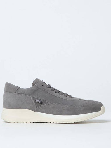 Sneakers men Paciotti - CESARE PACIOTTI - BALAAN 1