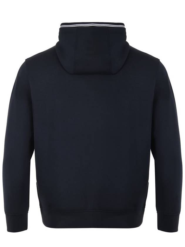 Emporio Armani Sweaters - EMPORIO ARMANI - BALAAN 4