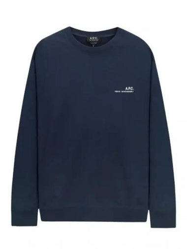 Item Sweatshirt - A.P.C. - BALAAN 1