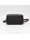 women shoulder bag - LOUIS VUITTON - BALAAN 5