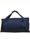 Academy Team Duffel Bag Navy - NIKE - BALAAN 3