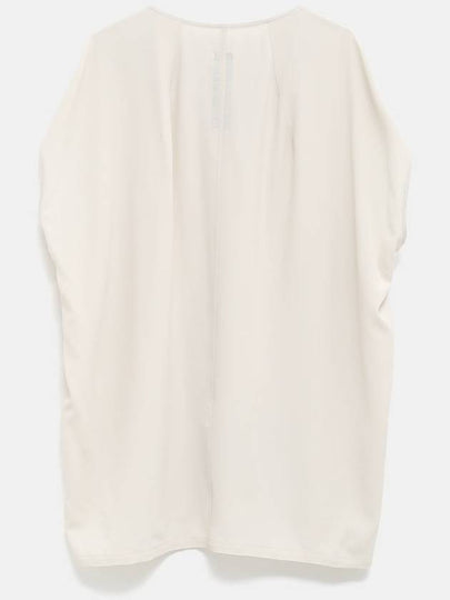 Floating Top - RICK OWENS - BALAAN 2