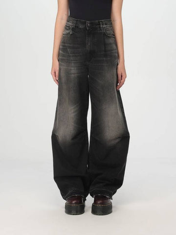 Jeans woman R13 - R13 - BALAAN 1