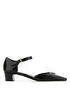 Pumps 1I601N F 035 - PRADA - BALAAN 2