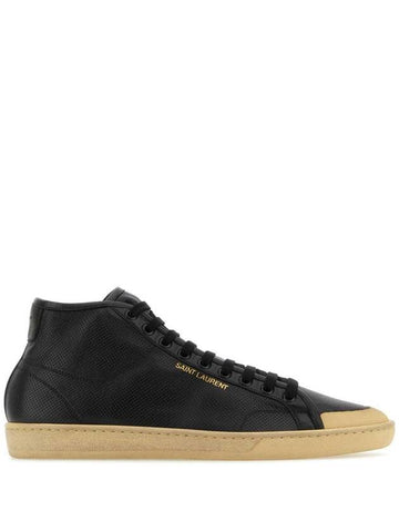 Sneakers 713564AACLS 1000 B0440740713 - SAINT LAURENT - BALAAN 1