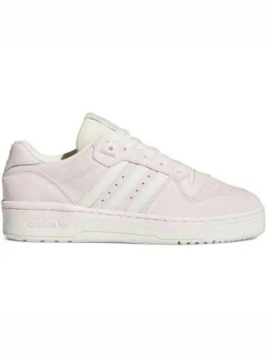 Rivalry Low W Pink IF6255 1201027 - ADIDAS - BALAAN 1