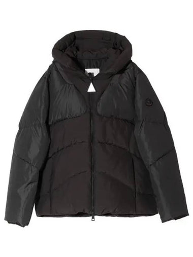 down jacket - MONCLER - BALAAN 1