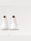 LV Archlight Sneakers 1ABP6O - LOUIS VUITTON - BALAAN 6