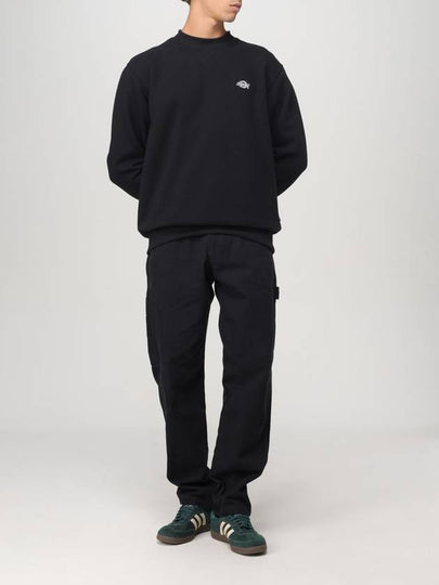 Sweatshirt men Dickies - DICKIES - BALAAN 2